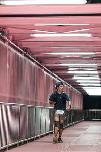 BIB: 
                            <button type="button" onclick="openModal(27263144)" class="btn btn-primary btn-sm float-right btn-popup" data-toggle="modal" data-target=".modal-high-quality">
                        <i class="fas fa-shopping-cart"></i> Add to Cart
                    </button>
                                            <button type="button" onclick="isThisMe(27263144, true)" class="btn btn-success btn-sm float-right btn-popup btn-isme hidden" data-toggle="tooltip" data-placement="bottom" title="นี่คือรูปของคุณใช่ไหม คลิกที่นี่เพื่อเอาเข้าอัลบั้ม">
                        <i class="fas fa-plus"></i> Add to album
                    </button>
                    <button type="button" onclick="isThisMe(27263144, false)" class="btn btn-warning btn-sm float-right btn-popup btn-isnotme hidden">
                        <i class="fas fa-ban"></i> Remove from album
                    </button>